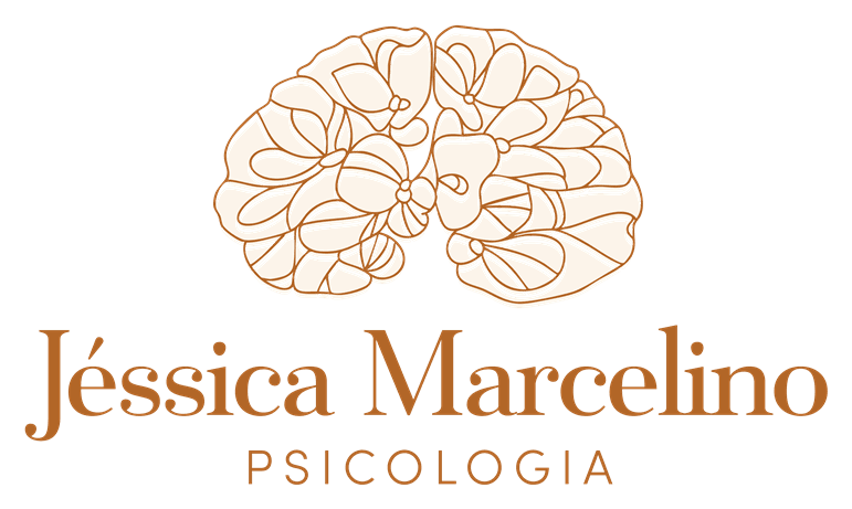 Jéssica Marcelino — Psicóloga e Neurocientista